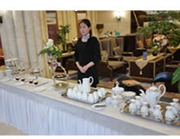 北京茶歇服务|宴会餐饮外卖|西式冷餐会|婚庆宴会服务|咖啡服务|北京餐饮外卖服务公司